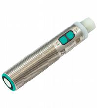 PEPPERL+FUCHS FA ITA - PEP304928-100003 UC1000-18GS-IUEP-IO-V15