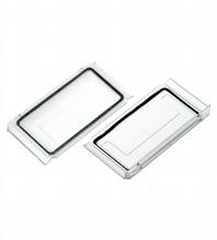 PEPPERL+FUCHS FA ITA - PEP305274 WCS3B-PL2