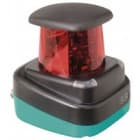 PEPPERL+FUCHS FA ITA - PEP305985 OMD30M-R2000-B23-V1V1D-1L