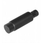 PEPPERL+FUCHS FA ITA - PEP306533-0007 NRN15-18GM40-E2-IO-C-V1