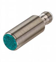 PEPPERL+FUCHS FA ITA - PEP306533-0017 NRB8-18GS40-E2-IO-V1