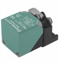 PEPPERL+FUCHS FA ITA - PEP306534-0112 NRB20-L3-E2-V1