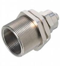 PEPPERL+FUCHS FA ITA - PEP307501 CP-ADP-SLT-5/16-M30 5PCS