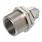 PEPPERL+FUCHS FA ITA - PEP307501 CP-ADP-SLT-5/16-M30 5PCS