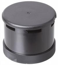 PEPPERL+FUCHS FA ITA - PEP307857 VAZ-HORN-70MM-0..100DBA-8TONE