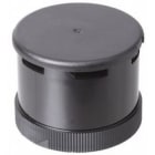 PEPPERL+FUCHS FA ITA - PEP307857 VAZ-HORN-70MM-0..100DBA-8TONE