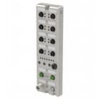 PEPPERL+FUCHS FA ITA - PEP308627 ICE1-16DIO-G60L-C1-V1D