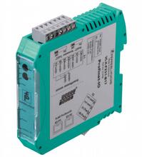 PEPPERL+FUCHS FA ITA - PEP310754 VLX-F231-B17