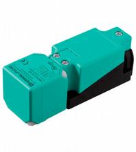 PEPPERL+FUCHS FA ITA - PEP316607-0003 NBB30-U1K-A2