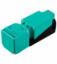 PEPPERL+FUCHS FA ITA - PEP316607-0004 NBN50-U1K-E2