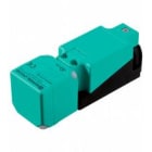 PEPPERL+FUCHS FA ITA - PEP316607-0004 NBN50-U1K-E2