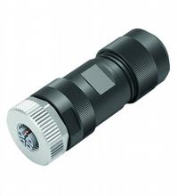 PEPPERL+FUCHS FA ITA - PEP318791 V15L-G-BK