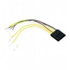 PEPPERL+FUCHS FA ITA - PEP324473 VBA-4E4A-CB10-ZEJ/E0J-FL