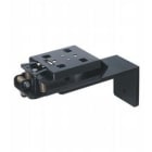 PEPPERL+FUCHS FA ITA - PEP324916 OMH-LS610-01