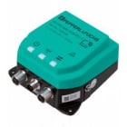 PEPPERL+FUCHS FA ITA - PEP325912 IUT-F190-B40-2V1D-FR1-01