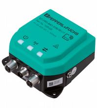 PEPPERL+FUCHS FA ITA - PEP325912 IUT-F190-B40-2V1D-FR1-01