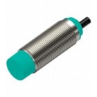 PEPPERL+FUCHS FA ITA - PEP326160-0007 NXN12-18GM50-E2