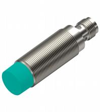 PEPPERL+FUCHS FA ITA - PEP326160-0008 NXN12-18GM50-E2-V1