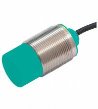 PEPPERL+FUCHS FA ITA - PEP326160-0011 NXN25-30GM50-E2