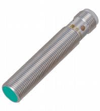 PEPPERL+FUCHS FA ITA - PEP326161-0001 NBB4-12GM50-E2-V1