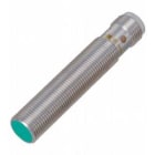 PEPPERL+FUCHS FA ITA - PEP326161-0007 NBB4-12GM50-A2-V1