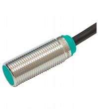 PEPPERL+FUCHS FA ITA - PEP326161-0015 NBB4-12GM30-E2