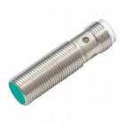PEPPERL+FUCHS FA ITA - PEP326161-0023 NBB4-12GM30-A0-V1