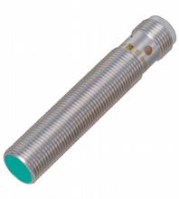 PEPPERL+FUCHS FA ITA - PEP326161-0027 NBB2-12GM50-E2-V1