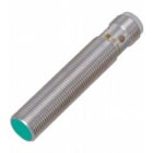 PEPPERL+FUCHS FA ITA - PEP326161-0029 NBB2-12GM50-A2-V1