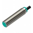 PEPPERL+FUCHS FA ITA - PEP326161-0040 NBB2-12GM50-E0-PUR