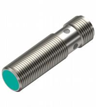 PEPPERL+FUCHS FA ITA - PEP326161-0043 NBB2-12GM30-E2-V1