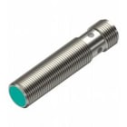 PEPPERL+FUCHS FA ITA - PEP326161-0046 NBB2-12GM40-E2-V1