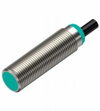 PEPPERL+FUCHS FA ITA - PEP326161-0050 NBB2-12GM40-E3