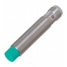 PEPPERL+FUCHS FA ITA - PEP326161-0055 NBN8-12GM50-A2-V1