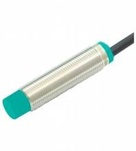 PEPPERL+FUCHS FA ITA - PEP326161-0068 NBN4-12GM50-E2