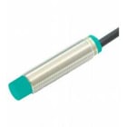 PEPPERL+FUCHS FA ITA - PEP326161-0070 NBN4-12GM50-E0