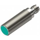 PEPPERL+FUCHS FA ITA - PEP326161-0089 NBB8-18GM50-A2-V1