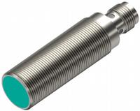 PEPPERL+FUCHS FA ITA - PEP326161-0089 NBB8-18GM50-A2-V1