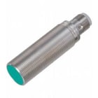 PEPPERL+FUCHS FA ITA - PEP326161-0104 NBB5-18GM50-E2-V1