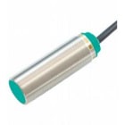 PEPPERL+FUCHS FA ITA - PEP326161-0108 NBB5-18GM50-A2