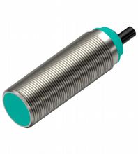 PEPPERL+FUCHS FA ITA - PEP326161-0113 NBB5-18GM50-E3