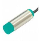 PEPPERL+FUCHS FA ITA - PEP326161-0121 NBN8-18GM50-E2