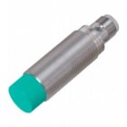 PEPPERL+FUCHS FA ITA - PEP326161-0123 NBN8-18GM50-A2-V1