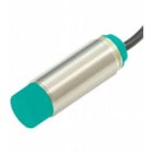 PEPPERL+FUCHS FA ITA - PEP326161-0124 NBN8-18GM50-A2