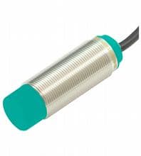 PEPPERL+FUCHS FA ITA - PEP326161-0131 NBN12-18GM50-E2