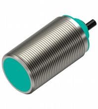 PEPPERL+FUCHS FA ITA - PEP326161-0150 NBB15-30GM50-A2