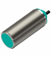 PEPPERL+FUCHS FA ITA - PEP326161-0162 NBB15-30GM70-E3