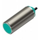 PEPPERL+FUCHS FA ITA - PEP326161-0162 NBB15-30GM70-E3
