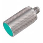 PEPPERL+FUCHS FA ITA - PEP326161-0163 NBB10-30GM50-E2-V1