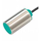 PEPPERL+FUCHS FA ITA - PEP326161-0164 NBB10-30GM50-E2